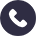 聯(lián)系電話(huà)
